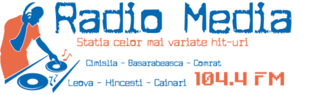 Radio Media